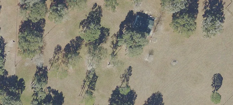 Vacant Land