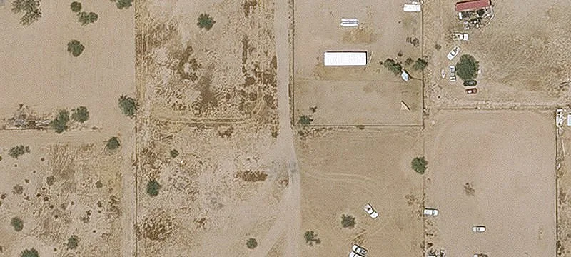 Land/Lot