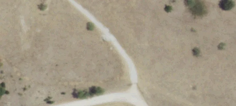 Land/Lot