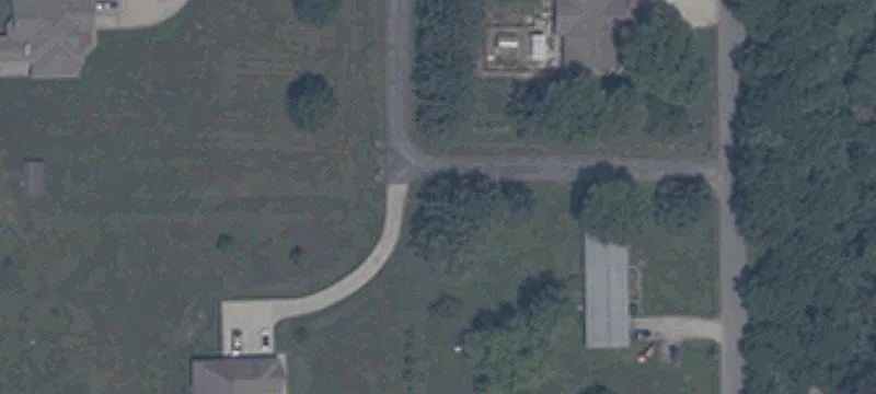 Land