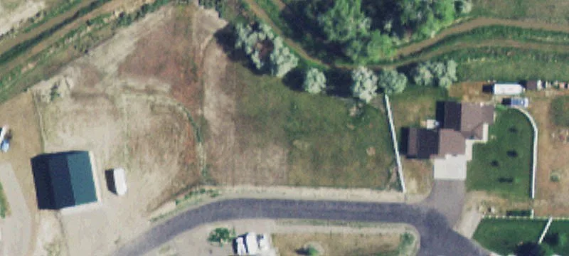 Multi-Tenant Warehouse Investment
