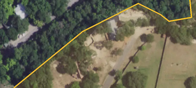 Vacant Land