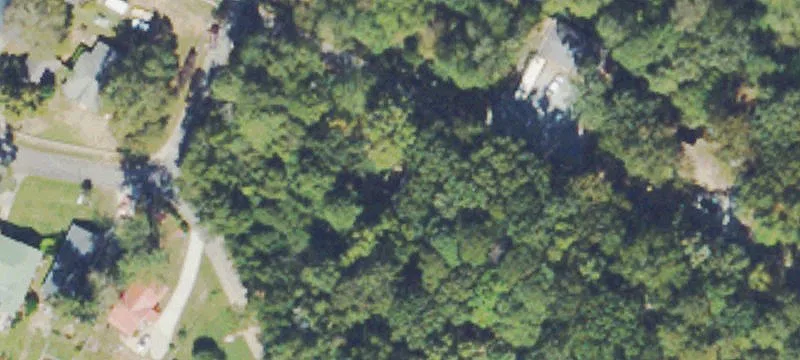 Land/Lot