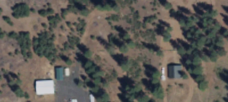 Vacant Land