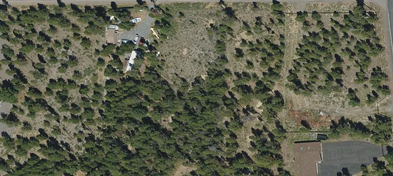 Vacant Land