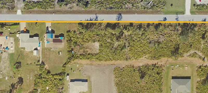 12105 Burow Ave, Port Charlotte, FL 33981