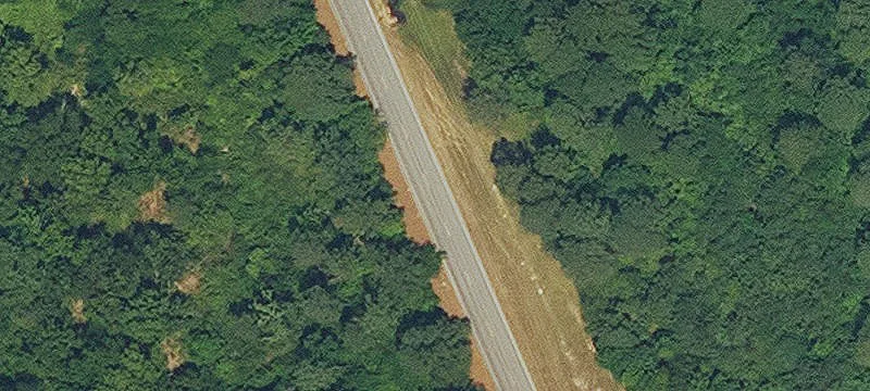Vacant Land / Lots