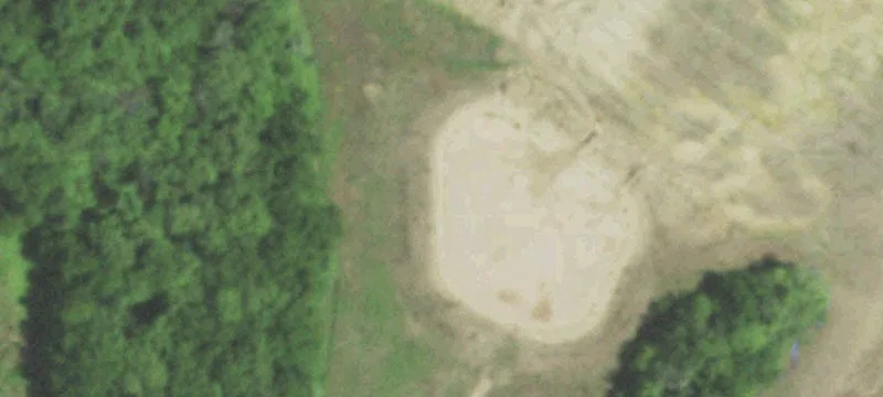 Land
