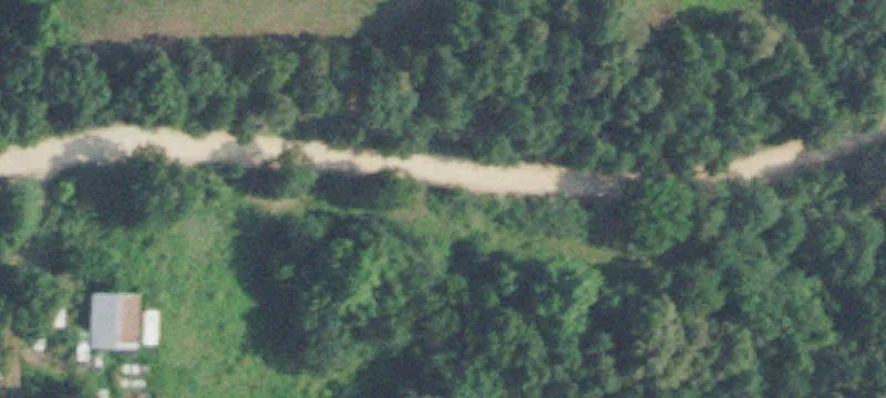 Land
