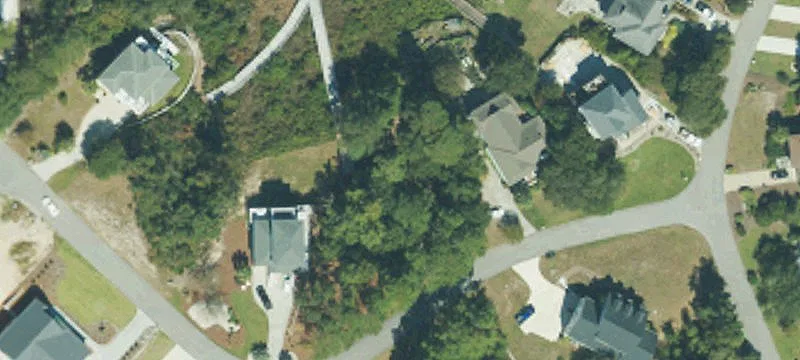 Vacant Land