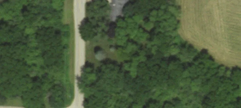 Vacant Land