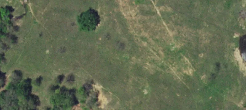 Land