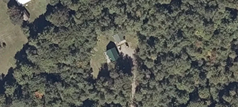 Vacant Land