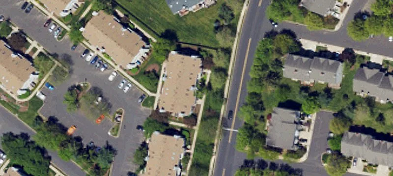 Updated Residential Income Property
