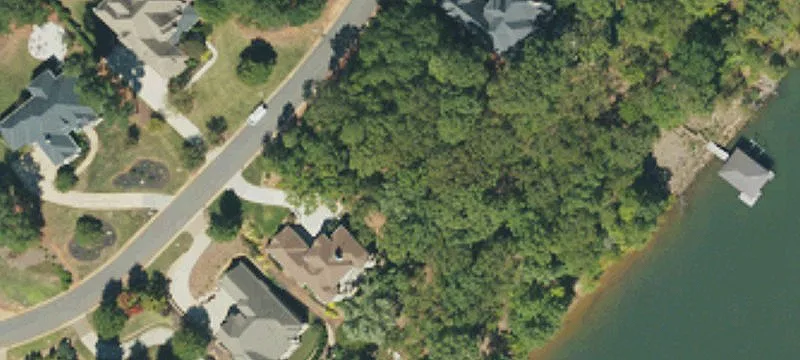 3223 Lake Pointe Drive # 94, Belmont, NC 28012