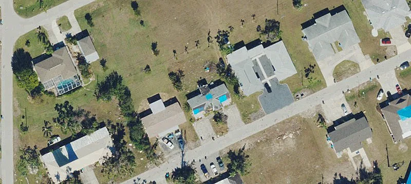 Renovated Four-Bedroom Multifamily Property