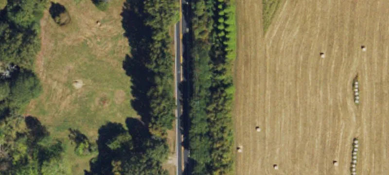 Land/Lot
