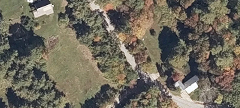 Waterfront Land with Boat Ramp Approval