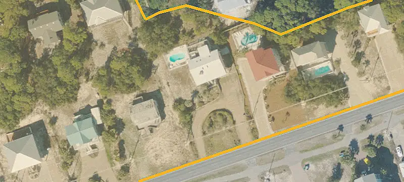 Land/Lot