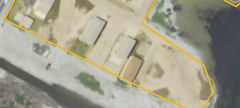 133 Knickerbocker, Corpus Christi, TX 78418