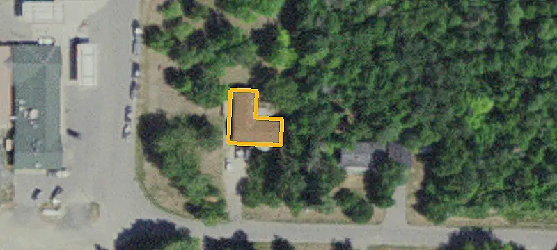 Duplex With Full-Basement Units