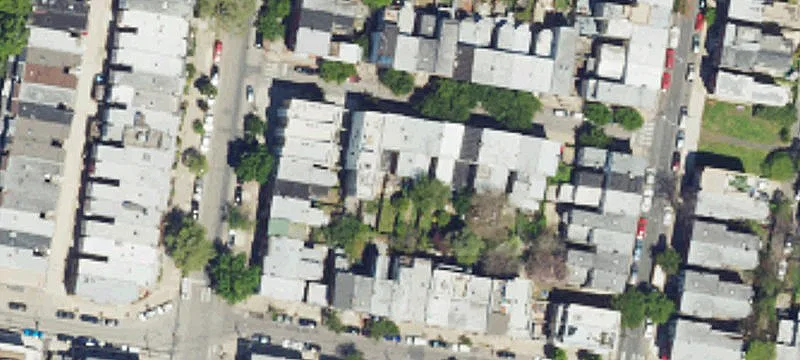 Legal Triplex with Rear Yard Access
