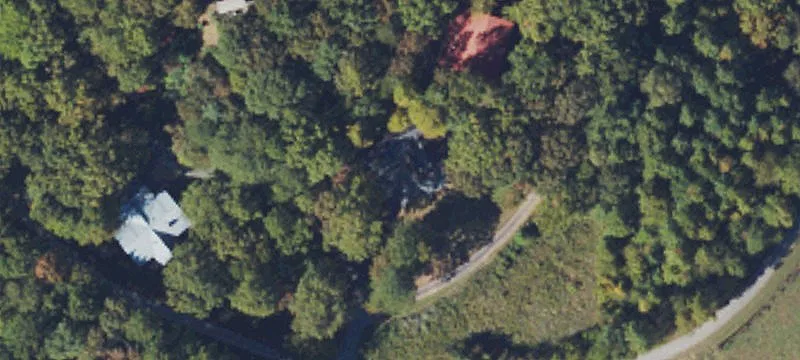 Land/Lot