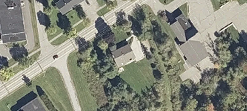 Live-Work Property with Private Suite