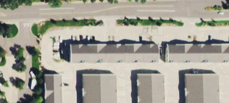 Open Flex Condominium