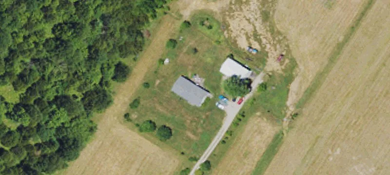 Vacant Land