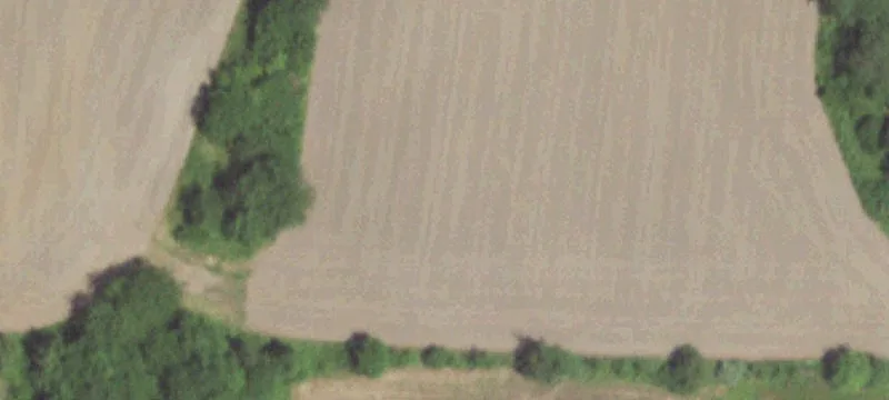 Unimproved Land