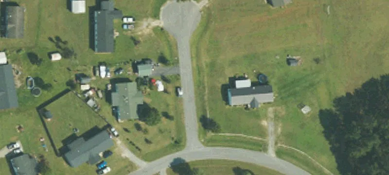 Land/Lot