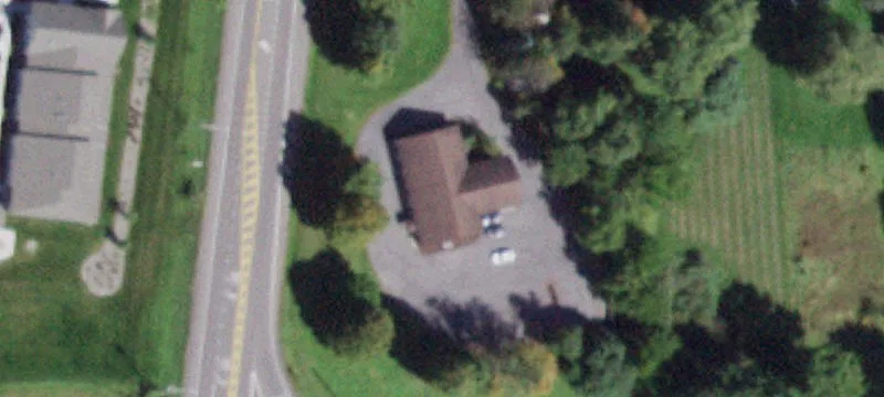 Divisible Specialty Property