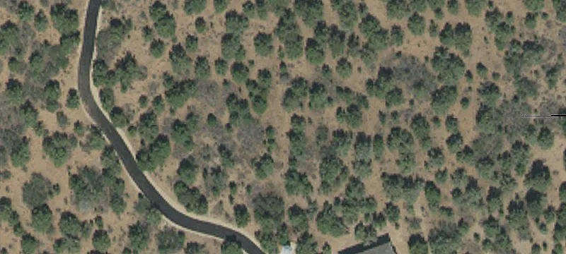 Vacant Land / Lots