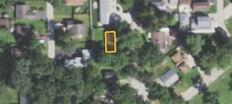 Land/Lot