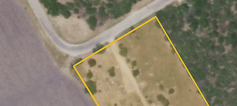Vacant Land