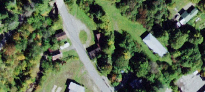Storefront Property with Warehouse Space