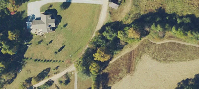 00 Sanders Rd, Franklin, NC 28734