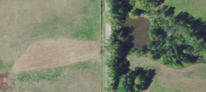 Recreational Land