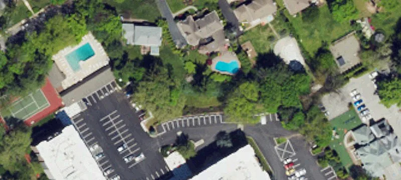 Renovated Residential Income Property