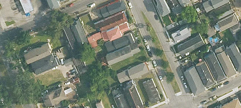 Quadplex with Private Decks