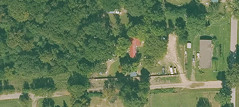 Land
