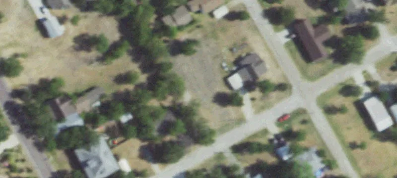 605 E Adams St, Itasca, TX 76055