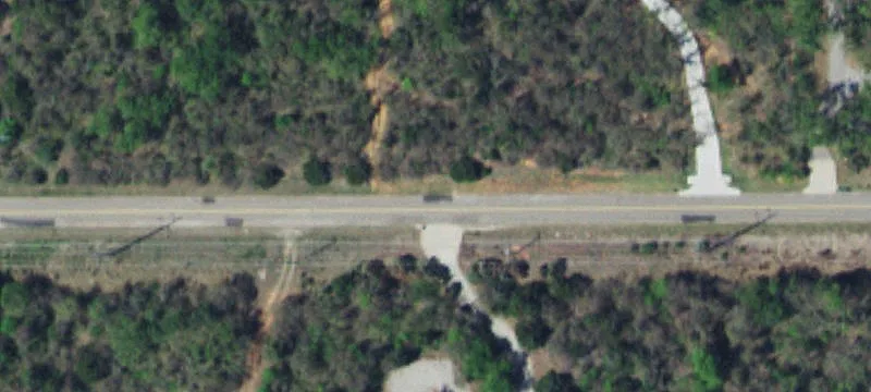 Vacant Land