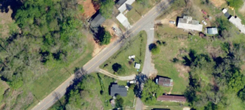 Vacant Land