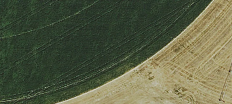 Vacant Land