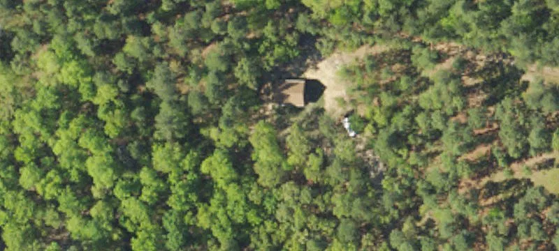 Land/Lot