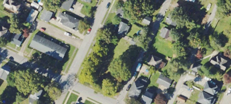 Vacant Land / Lots