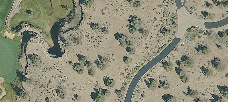 Vacant Land