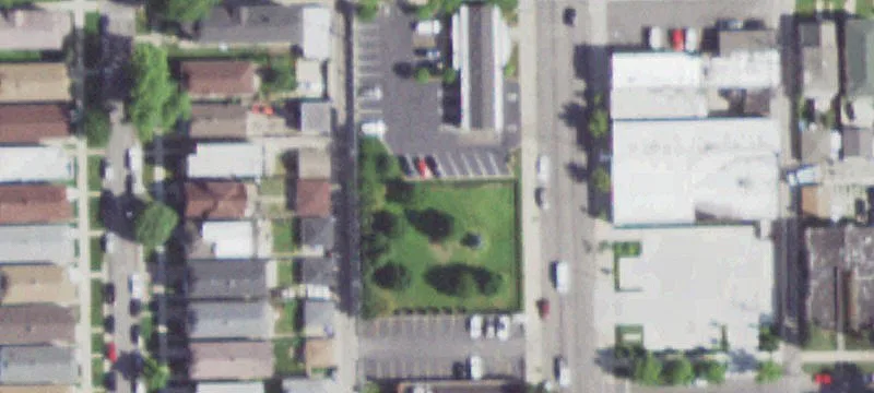 Vacant Land / Lots